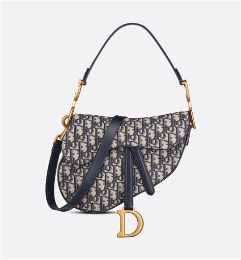 saddle dior tasche|dior saddle bag.